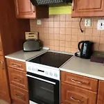 Apartament Privat Nika 246