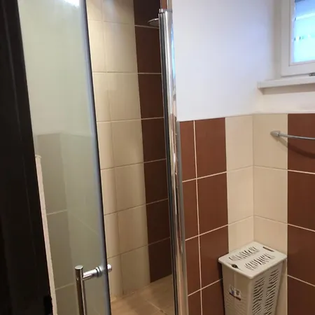 Privat Nika 246 Липтовски-Трновец