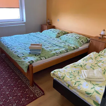 Privat Nika 246
